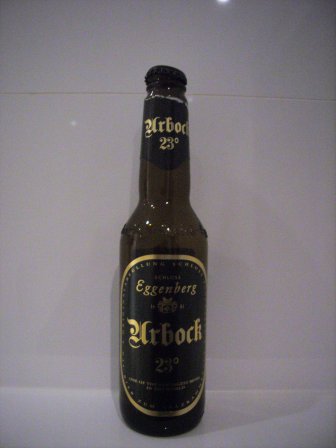 Urbock 9.6%