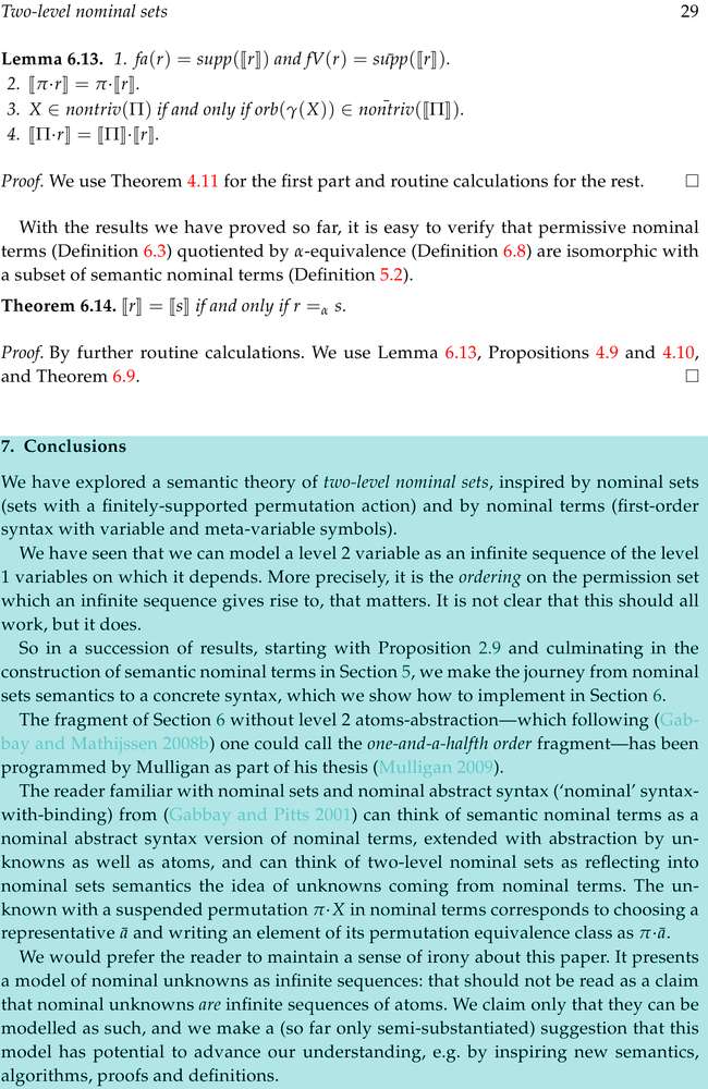 Writing a summary essay examples