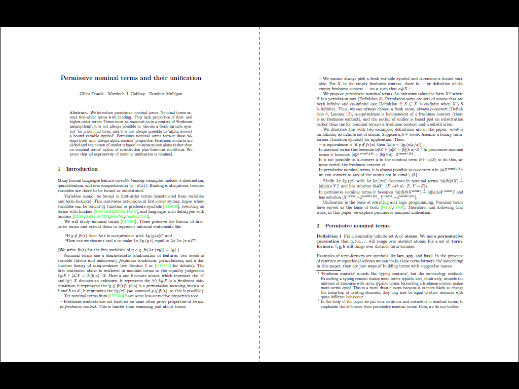 layout of a bibliography Using this detailed autobiographies format, however, by utilizing a basic layout for your autobiography,. layout of a bibliography Using this detailed autobiographies format, however, by utilizing a basic layout for your autobiography,.