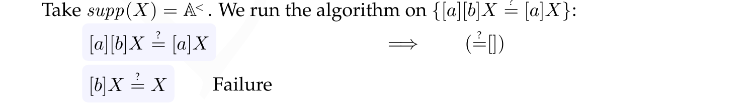 With shademath